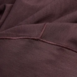 Montane Mens Alhena T Shirt - Dark Garnet
