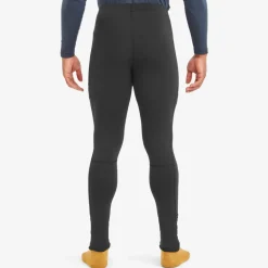 Montane Mens Dart XT Long Johns - Black