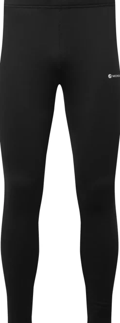Montane Mens Fury Lite Pants