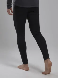 Montane Mens Fury Lite Pants