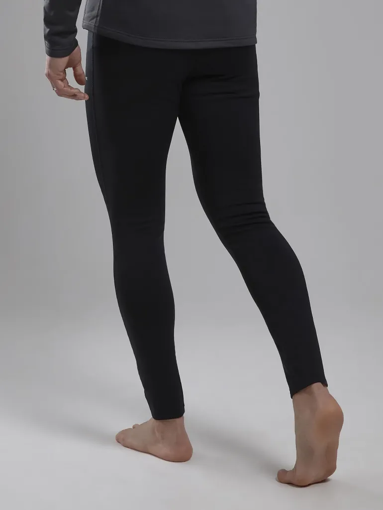 Montane Mens Fury Lite Pants