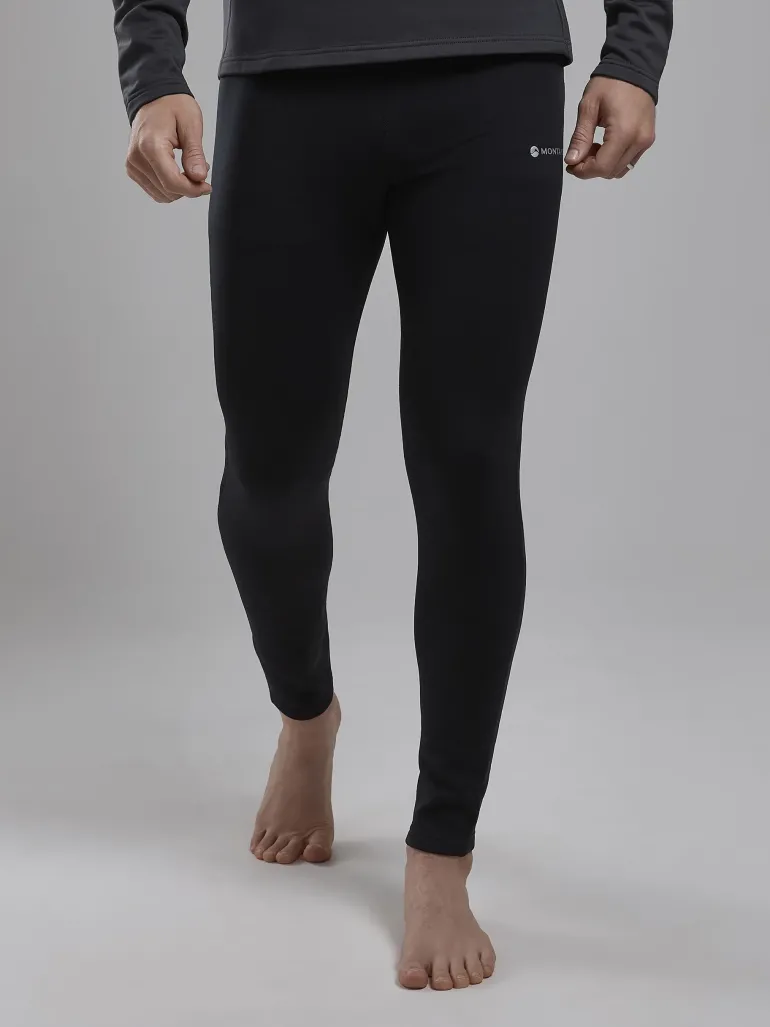 Montane Mens Fury Lite Pants