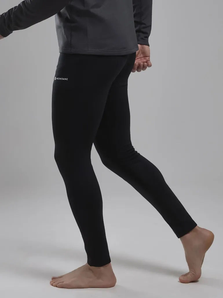 Montane Mens Fury Lite Pants