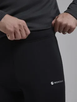 Montane Mens Fury Lite Pants