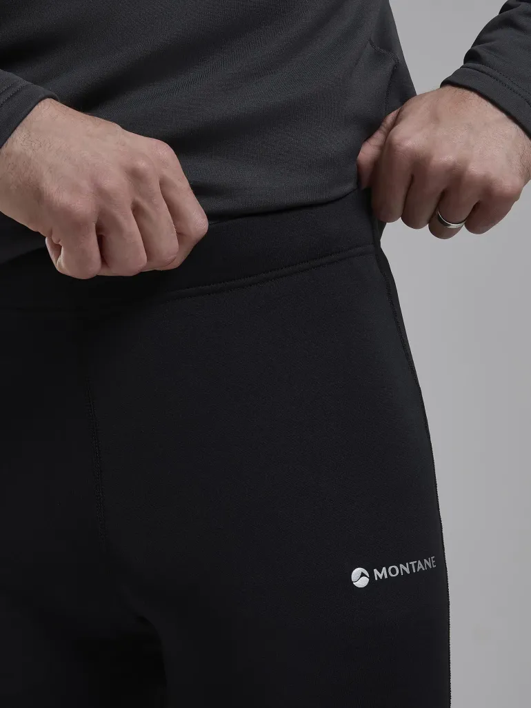 Montane Mens Fury Lite Pants