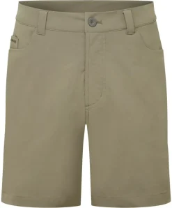 Montane Mens Genoa Lite Short - Caper