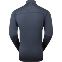 Montane Mens Protium Lite Pull-On - Eclipse Blue