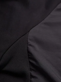 Montane Mens Sirocco Lite Jacket - Black