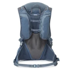 Montane Mens Trailblazer 25 Rucksack - Stone Blue
