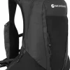 Montane Mens Trailblazer 18 Rucksack - Black