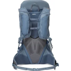 Montane Mens Trailblazer 32 Rucksack - Stone Blue
