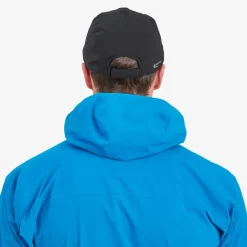 Montane Minimus Lite Cap - Black