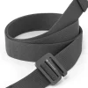 Montane 25mm Belt - Slate