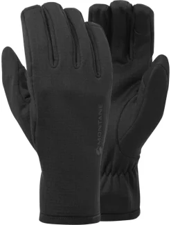 Montane Protium Glove