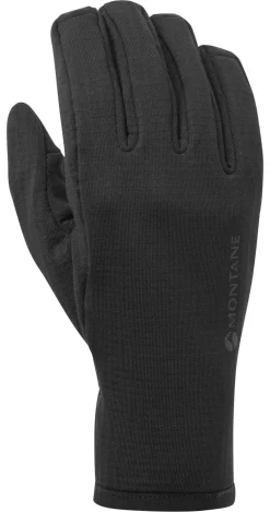 Montane Protium Glove