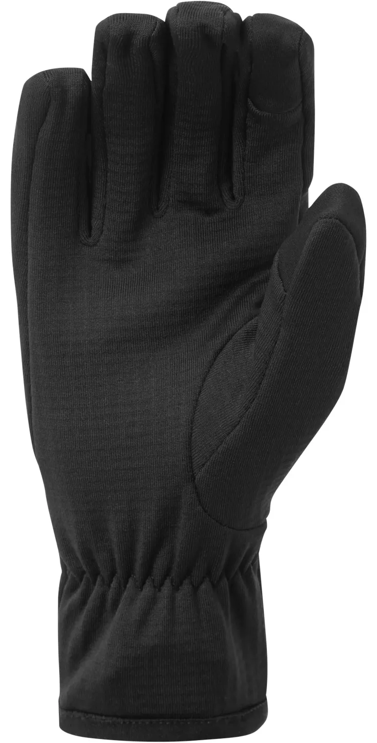Montane Protium Glove