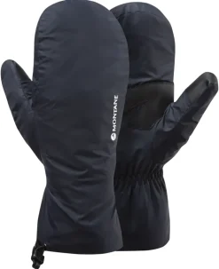Montane Respond Dry Line Mitt