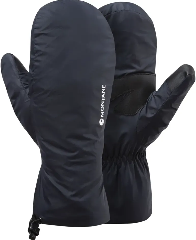 Montane Respond Dry Line Mitt