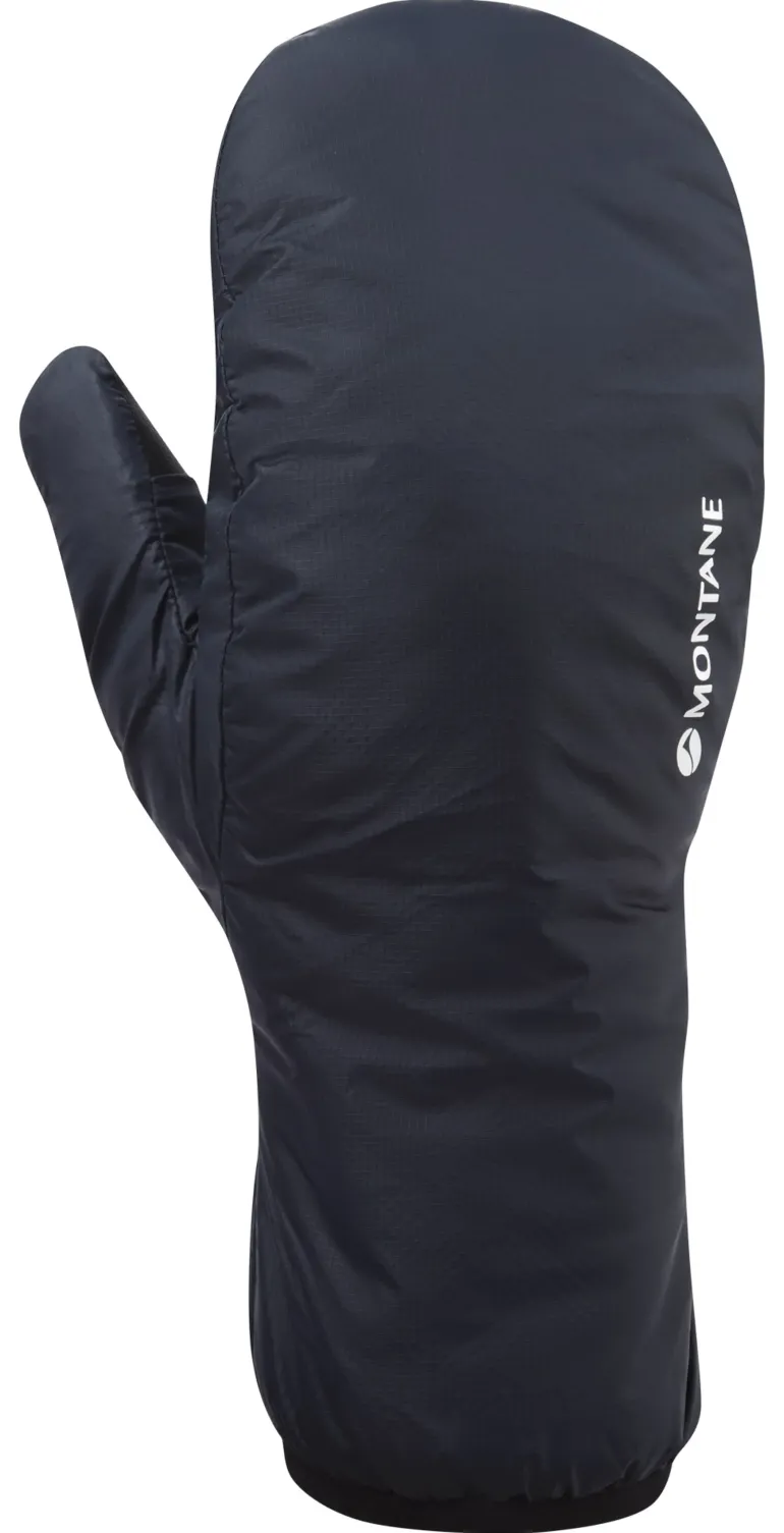 Montane Respond Mitt