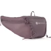 Montane Trailblazer 3L Waist Pack - Moonscape