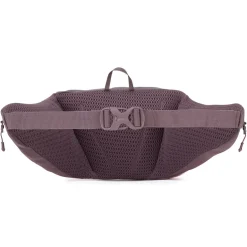 Montane Trailblazer 3L Waist Pack - Moonscape
