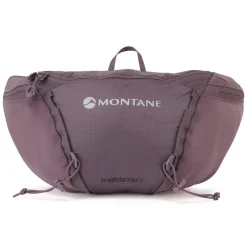 Montane Trailblazer 3L Waist Pack - Moonscape