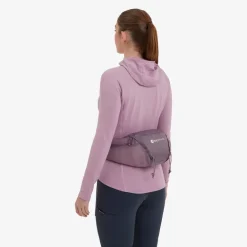 Montane Trailblazer 3L Waist Pack - Moonscape