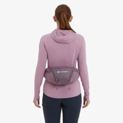 Montane Trailblazer 3L Waist Pack - Moonscape