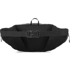 Montane Trailblazer 3L Waist Pack - Black