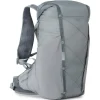 Montane Trailblazer LT 28L Rucksack - Pebble Blue