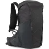Montane Trailblazer LT 28L Rucksack - Midnight Grey