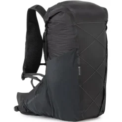 Montane Trailblazer LT 28L Rucksack - Midnight Grey