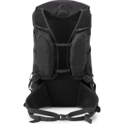 Montane Trailblazer LT 28L Rucksack - Midnight Grey