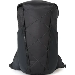 Montane Trailblazer LT 28L Rucksack - Midnight Grey