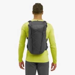 Montane Trailblazer LT 28L Rucksack - Midnight Grey