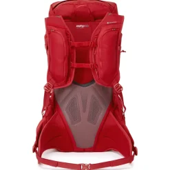 Montane Trailblazer XT 35L Rucksack - Acer Red