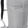 Montane Valen 40+5L Rucksack - Pebble Blue