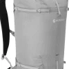 Montane Valen 30L Rucksack - Pebble Blue