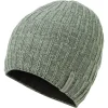 Montane Windjammer Halo Beanie - Eucalyptus