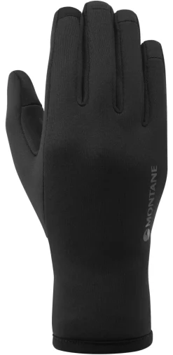 Montane Womens Fury Glove