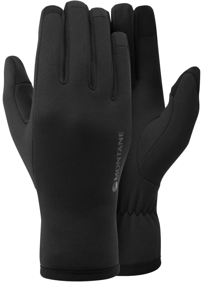 Montane Womens Fury Glove