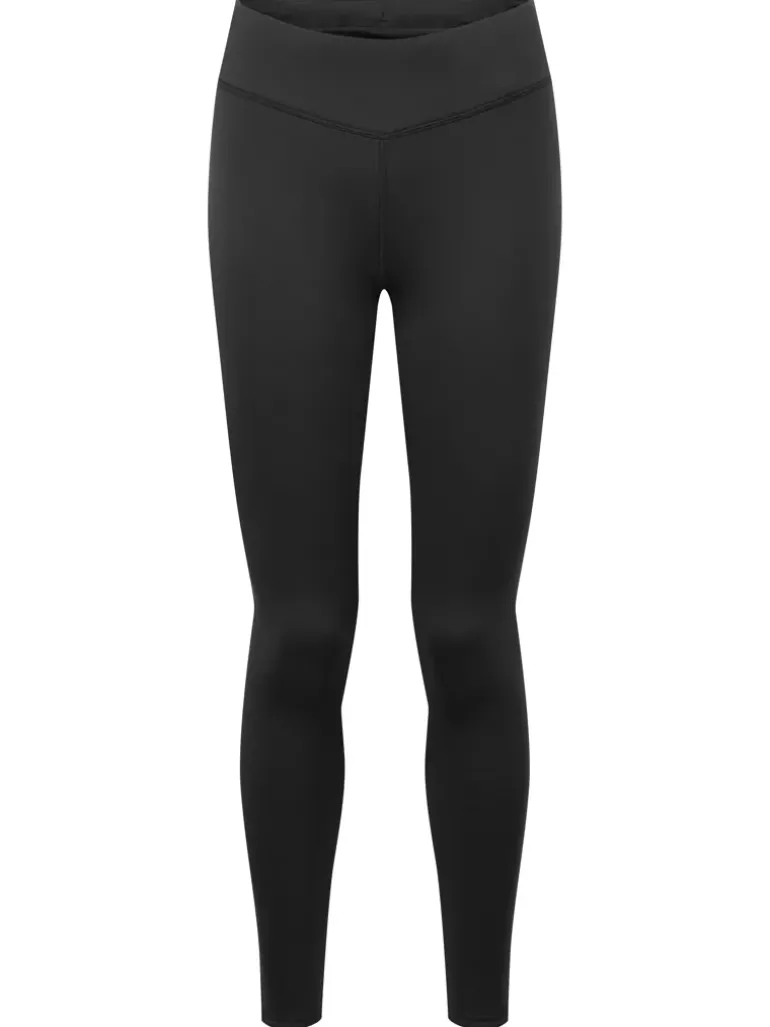 Montane Womens Fury Pants