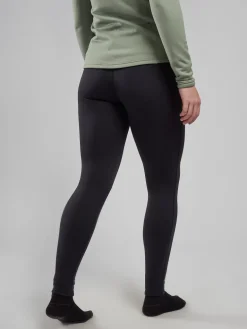 Montane Womens Fury Pants