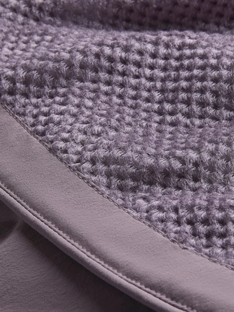 Montane Womens Khamsin Hoodie - Moonscape
