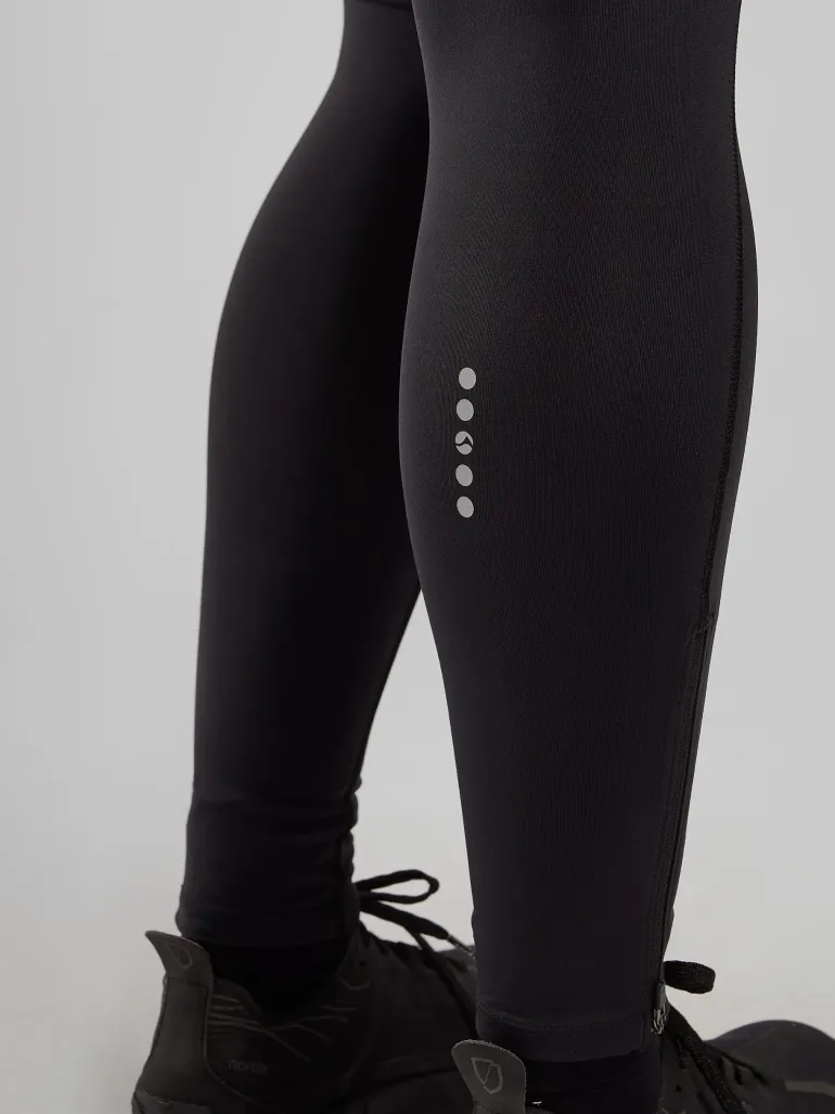 Montane Womens Slipstream Thermal Tights
