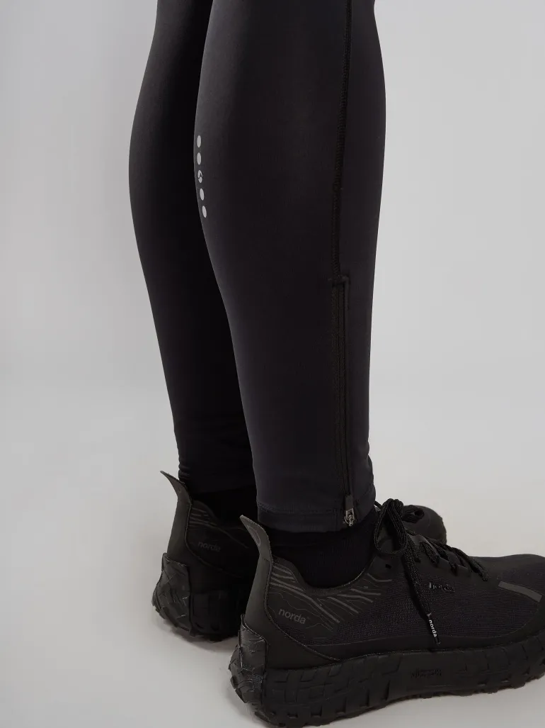 Montane Womens Slipstream Thermal Tights
