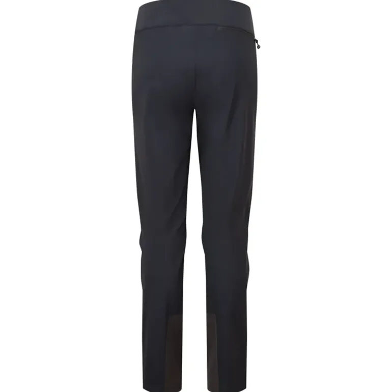 Montane Womens Terra Stretch XT Pants