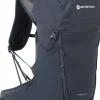 Montane Womens Trailblazer 30 Rucksack - Eclipse Blue