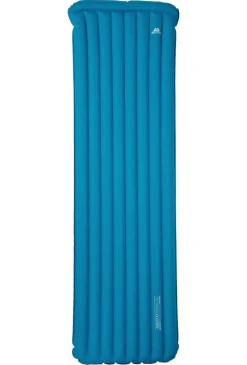 Mountain Equipment Aerostat Down 7.0 Mat - Long