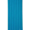 Mountain Equipment Aerostat Down 7.0 Mat - Wide Regular